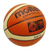 basket.jpg