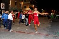 bastia lizza.jpg