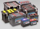 batterie auto.jpg