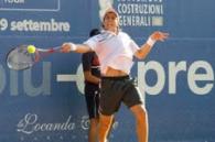 berlocq.jpg