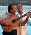 berlusconi apicella.jpg