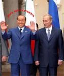 berlusconi-putin.jpg