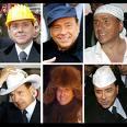 berlusconi2.jpg