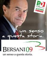 bersani logo congresso.jpg