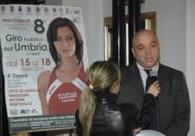 bertini giro.jpg
