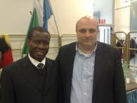 bigerna senegal.jpg