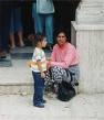 bimbi mendicanti.jpg