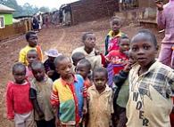 bimbi nairobi.jpg