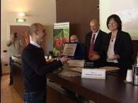 biol premiazione.jpg