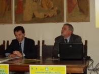 boccali colletta alimentare.jpg