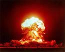 bomba atomica.jpg