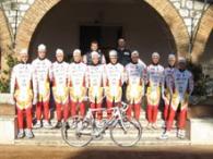 bovara juniores.jpg