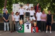 bovara premiazione.jpg