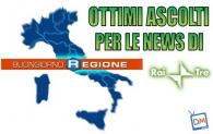 buongiorno regione.jpg