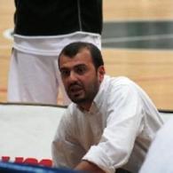 buscaglia m..jpg