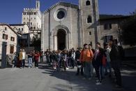 caccia tesoro gubbio.jpg