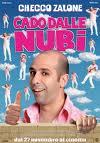 cado dalle nubi.jpg