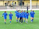 calcio femminile.jpg