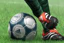 calcio_126.jpg