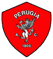 calcio_perugia.gif