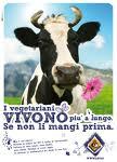 cambiamenù.jpg