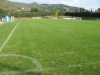 campello campo sportivo.jpg