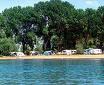 camping trasimeno.jpg