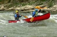 canoa tevere.jpg