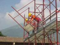 cantiere lavoro nero.jpg