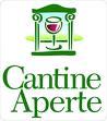 cantine aperte.jpg