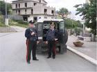carabinieri 3.jpg