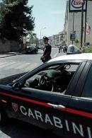 carabinieri mitra.jpg