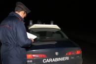 carabinieri notte.jpg