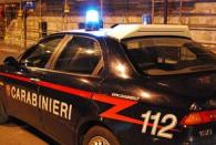 carabinieri pattuglia notte.jpg