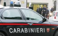 carabinieri pattuglia.jpg