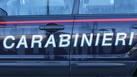 carabinieri r..jpg