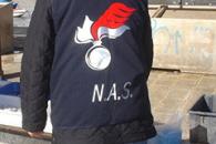 carabinieri-nas.jpg