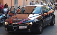 carabinieri-pattuglia_24591.jpg