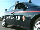 carabinieri1.jpg