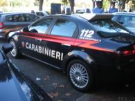 carabinieri2.jpg