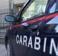 carabinieri2.jpg