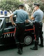 carabinieri4.jpeg