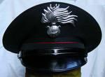 carabinieri4.jpg