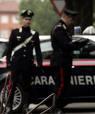 carabinieri5.jpg