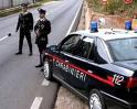 carabinieri.jpg