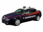 carabinieri.jpg