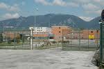 carcere terni.jpg