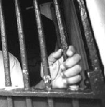 carcere4.png