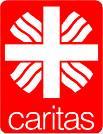 caritas2.jpg