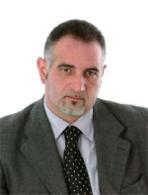 carpinelli[1].jpg